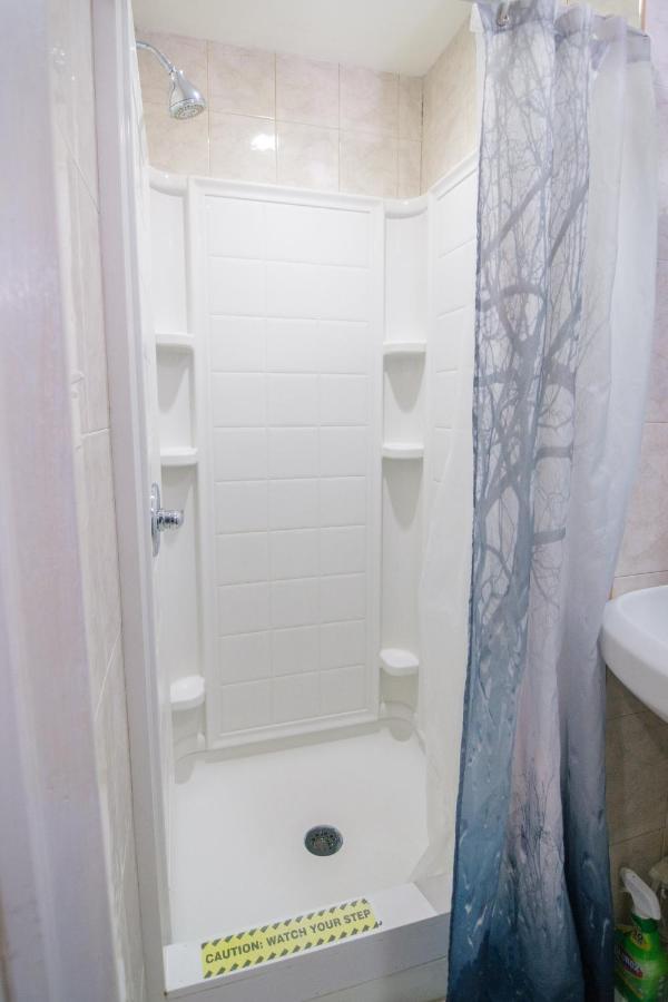 Elegant 2 Bedroom Suite W Modern Amenities Νέα Υόρκη Εξωτερικό φωτογραφία